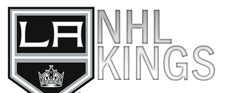 NHL Kings
